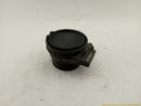 Hummer H2 Mass Air Flow Sensor-9
