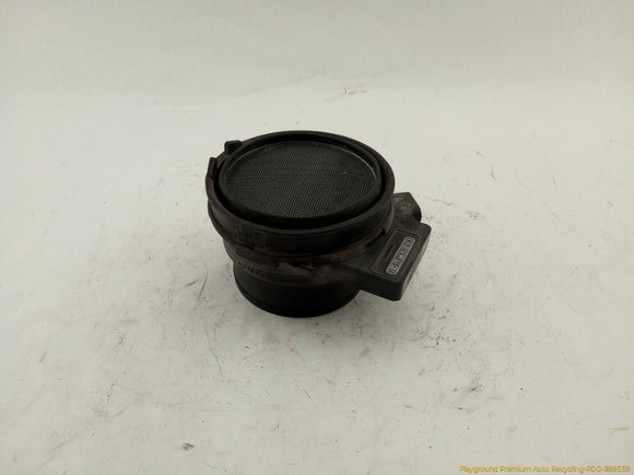 Hummer H2 Mass Air Flow Sensor