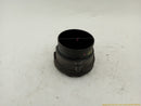Hummer H2 Mass Air Flow Sensor-11