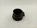 Hummer H2 Mass Air Flow Sensor-12
