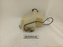 Hummer H2 Windshield Washer Reservoir-1
