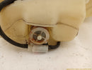Hummer H2 Windshield Washer Reservoir-3