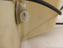 Hummer H2 Windshield Washer Reservoir-4