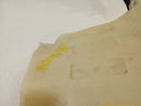 Hummer H2 Windshield Washer Reservoir-5
