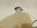 Hummer H2 Windshield Washer Reservoir-6