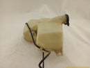 Hummer H2 Windshield Washer Reservoir-7