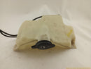 Hummer H2 Windshield Washer Reservoir-8