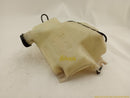Hummer H2 Windshield Washer Reservoir-9
