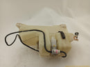 Hummer H2 Windshield Washer Reservoir-11