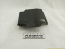 Hummer H2 Engine Control Module Cover-1