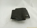 Hummer H2 Engine Control Module Cover-2