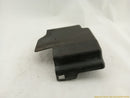 Hummer H2 Engine Control Module Cover-3