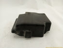 Hummer H2 Engine Control Module Cover-4