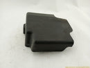 Hummer H2 Engine Control Module Cover-5