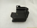 Hummer H2 Engine Control Module Cover-6