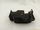 Hummer H2 Engine Control Module Cover-7