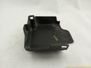 Hummer H2 Engine Control Module Cover-8