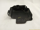 Hummer H2 Engine Control Module Cover-9