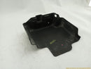 Hummer H2 Engine Control Module Cover-11