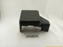 Hummer H2 Engine Fuse Box Cover-1