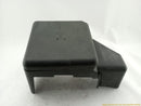 Hummer H2 Engine Fuse Box Cover-2