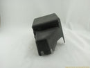 Hummer H2 Engine Fuse Box Cover-4