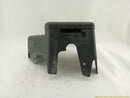 Hummer H2 Engine Fuse Box Cover-5