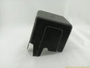 Hummer H2 Engine Fuse Box Cover-6