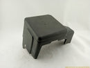 Hummer H2 Engine Fuse Box Cover-7