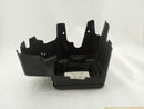 Hummer H2 Engine Fuse Box Cover-8