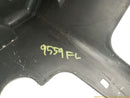 Hummer H2 Engine Fuse Box Cover-9
