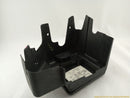 Hummer H2 Engine Fuse Box Cover-11