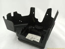 Hummer H2 Engine Fuse Box Cover-12