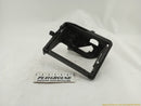 Hummer H2 Engine Control Module Bracket-1