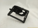 Hummer H2 Engine Control Module Bracket-2