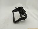 Hummer H2 Engine Control Module Bracket-3