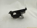 Hummer H2 Engine Control Module Bracket-4