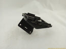 Hummer H2 Engine Control Module Bracket-5