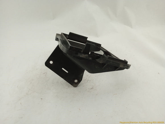 Hummer H2 Engine Control Module Bracket