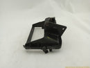 Hummer H2 Engine Control Module Bracket-6