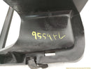Hummer H2 Engine Control Module Bracket-7