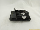 Hummer H2 Engine Control Module Bracket-8