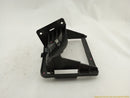Hummer H2 Engine Control Module Bracket-9