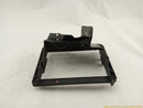 Hummer H2 Engine Control Module Bracket-10