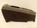 Hummer H2 Center Console Base-4