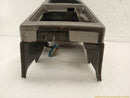 Hummer H2 Center Console Base-5