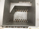 Hummer H2 Center Console Base-8