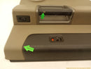 Hummer H2 Driver Left Rear Door Trim-4