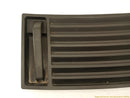 Hummer H2 Hood Vent Grille-2