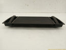 Hummer H2 Hood Vent Grille-4